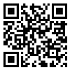 C:\Users\0605\Downloads\qrcode_87876436_fa7194a649a657cc35ba05da52c2a84b.png